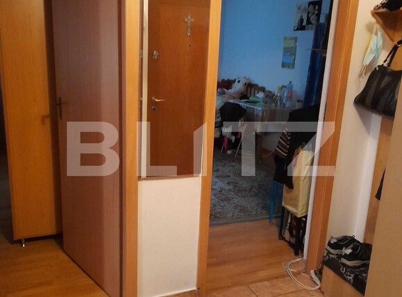 Apartament de vânzare 3 camere Razboieni - 101037AV | BLITZ Pitești | Poza2