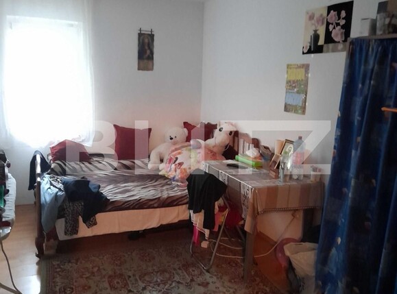 Apartament de vânzare 3 camere Razboieni - 101037AV | BLITZ Pitești | Poza4