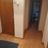 Apartament de vânzare 3 camere Razboieni - 101037AV - Poza 1 din 5 | BLITZ Pitești | Poza1