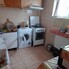 Apartament de vânzare 3 camere Razboieni - 101037AV - Poza 1 din 5 | BLITZ Pitești | Poza3