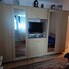 Apartament de vânzare 3 camere Razboieni - 101037AV - Poza 1 din 5 | BLITZ Pitești | Poza5