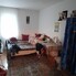 Apartament de vânzare 3 camere Razboieni - 101037AV - Poza 1 din 5 | BLITZ Pitești | Poza4