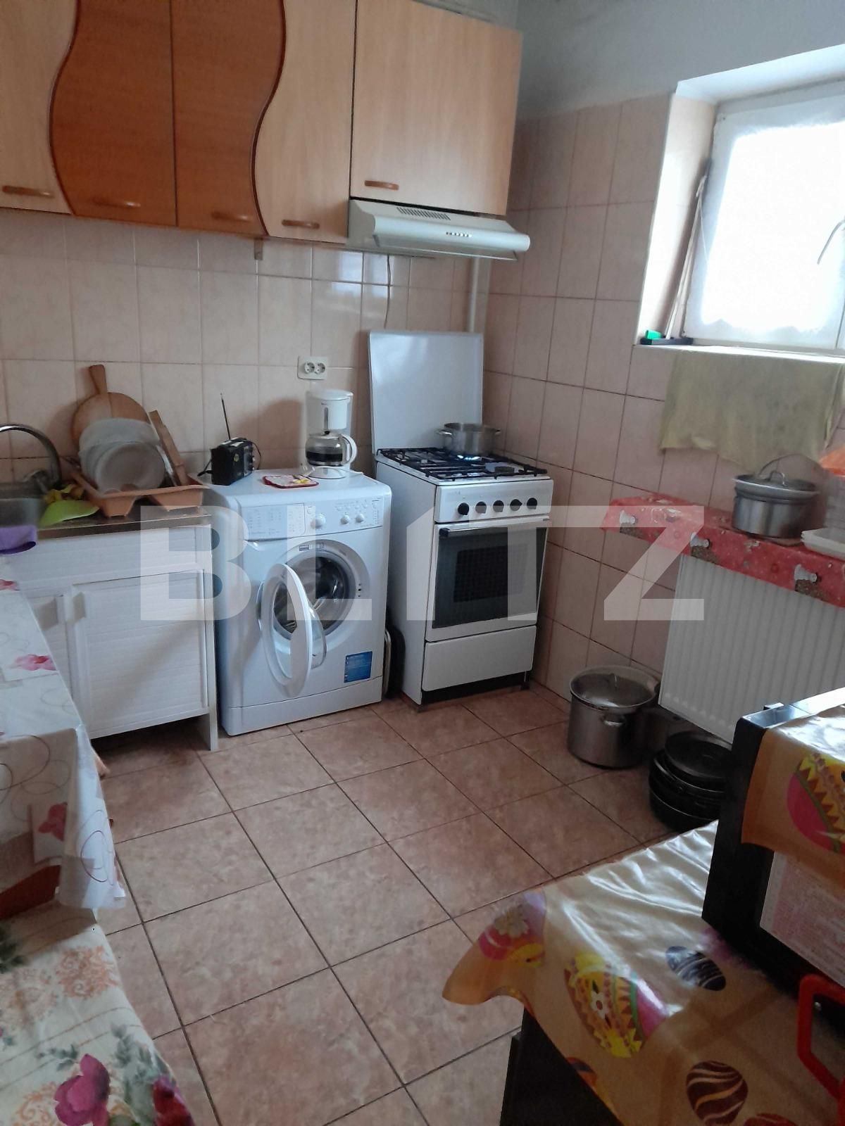 Apartament de vânzare 3 camere Razboieni - 101037AV | BLITZ Pitești | Poza3