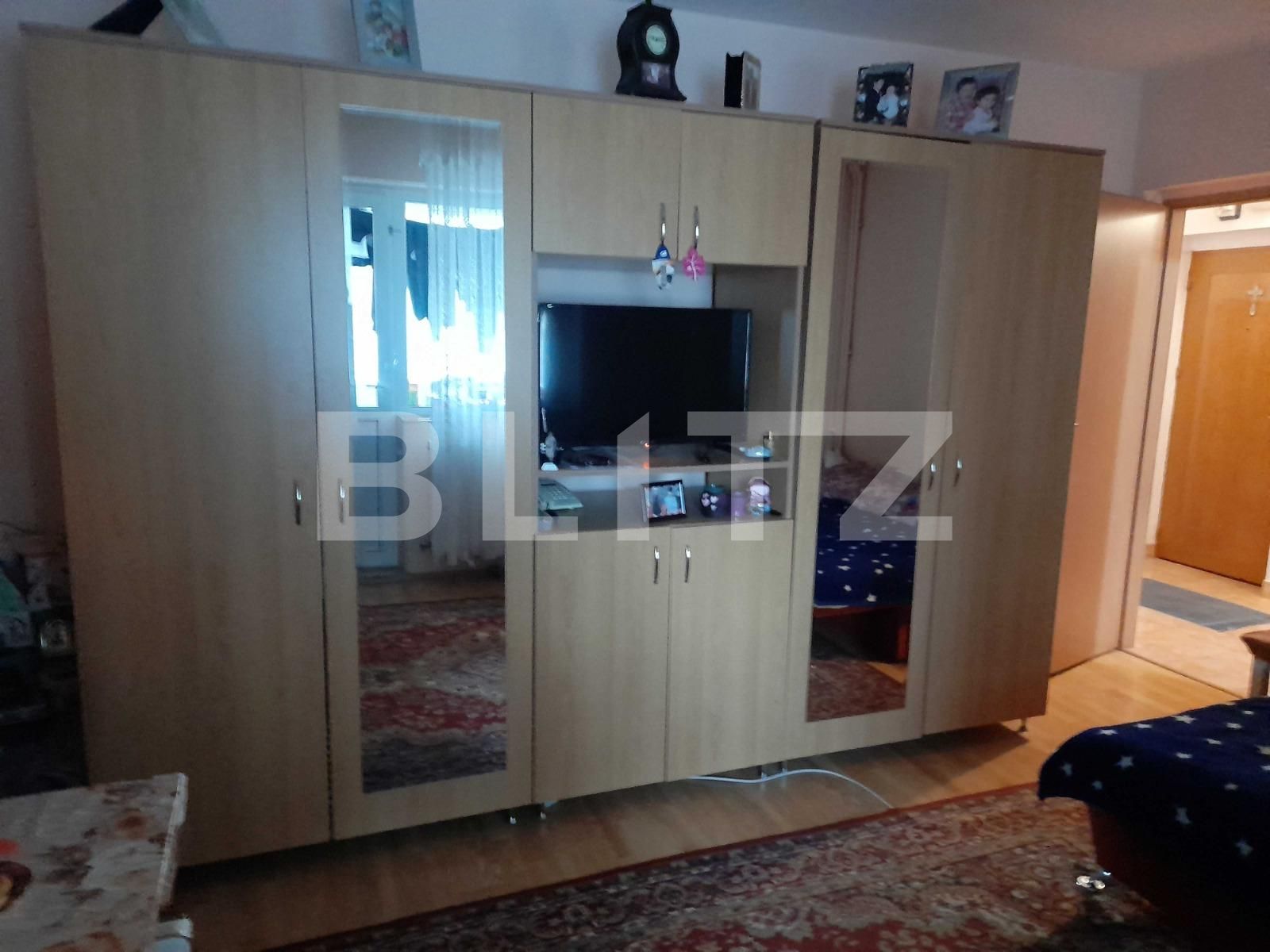 Apartament de vânzare 3 camere Razboieni - 101037AV | BLITZ Pitești | Poza5