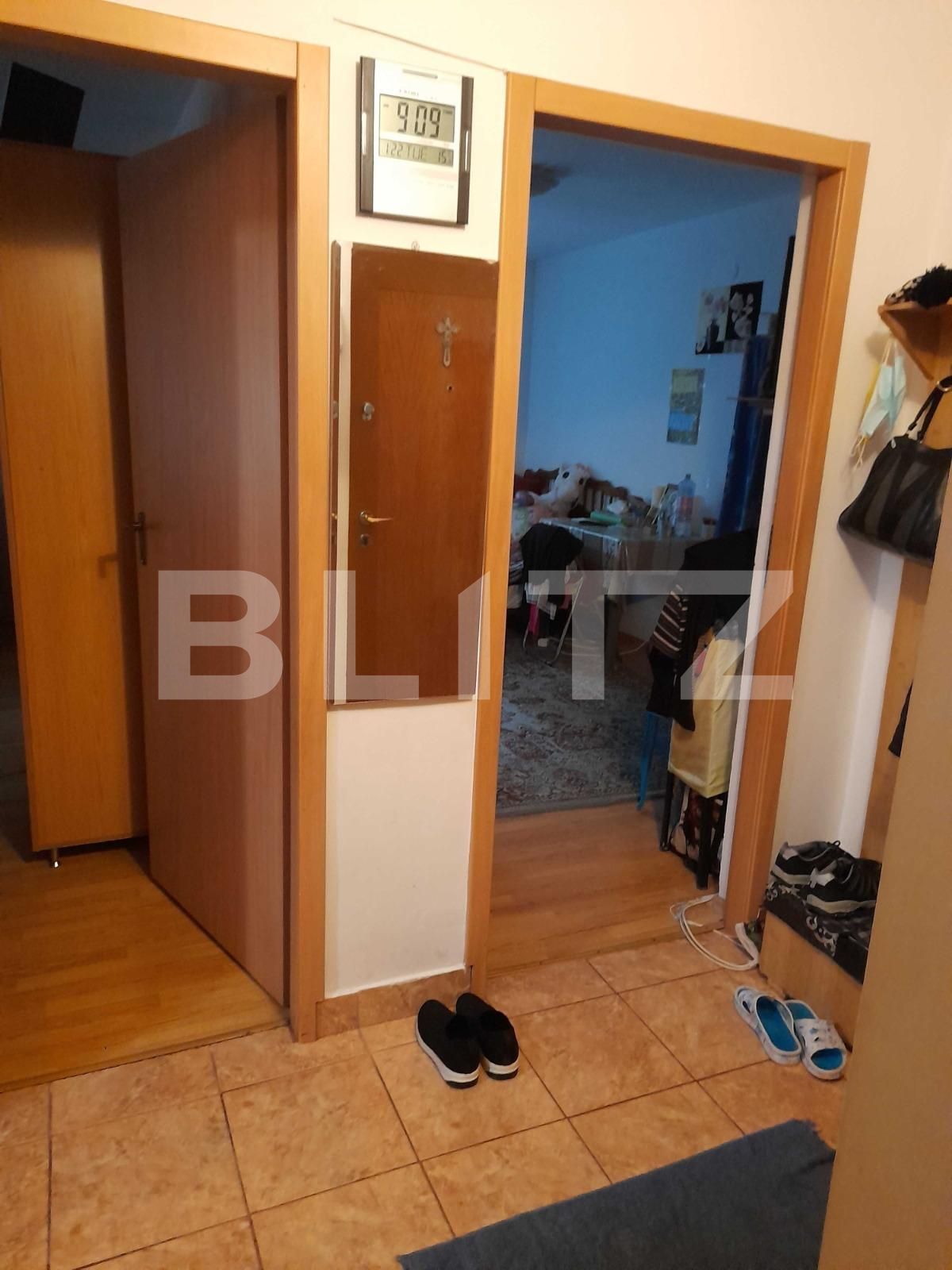 Apartament de vânzare 3 camere Razboieni - 101037AV | BLITZ Pitești | Poza2