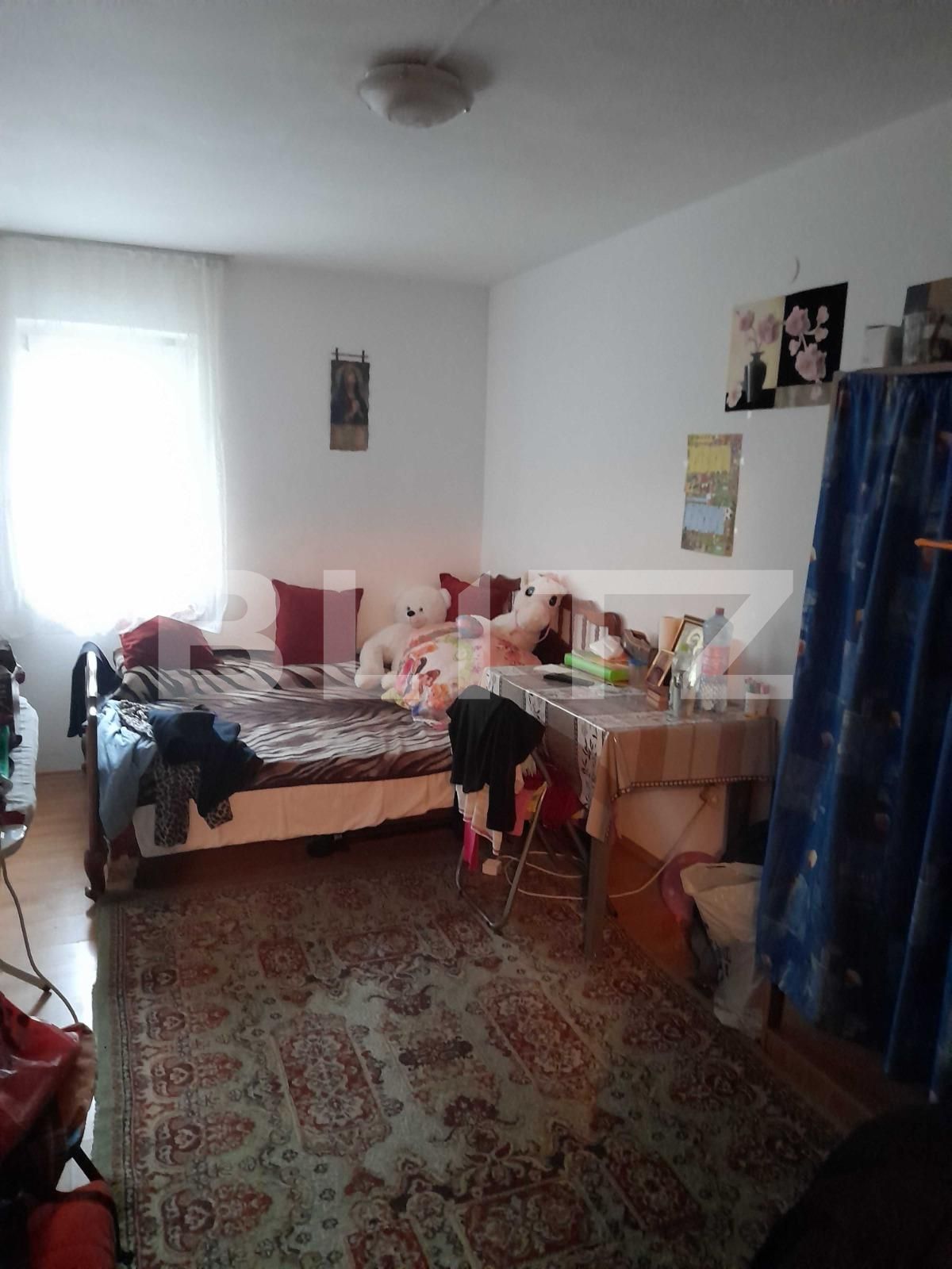 Apartament de vânzare 3 camere Razboieni - 101037AV | BLITZ Pitești | Poza4