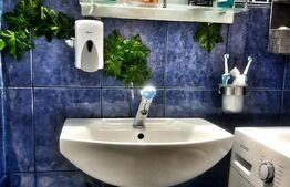 Garsoniera, 22mp, zona Prundu
