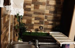Garsoniera, 22mp, zona Prundu