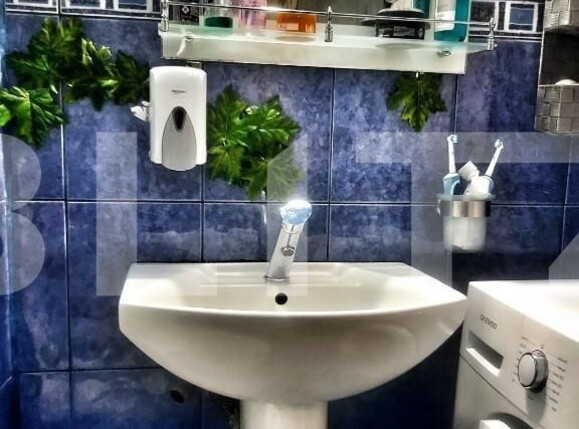 Garsonieră de vânzare Prundu - 101050AV | BLITZ Pitești | Poza5