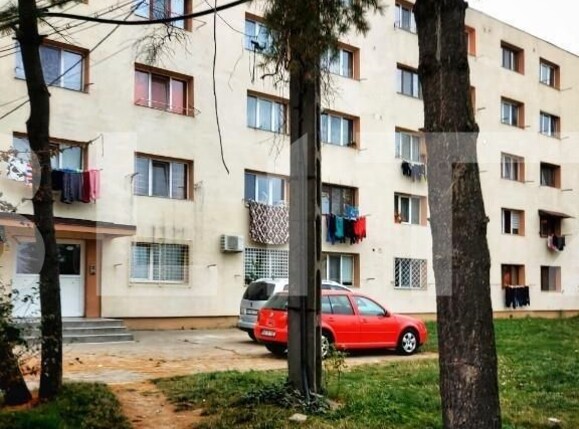 Garsonieră de vânzare Prundu - 101050AV | BLITZ Pitești | Poza6