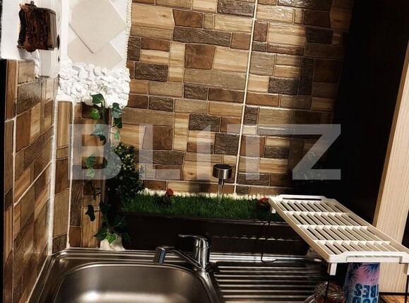Garsonieră de vânzare Prundu - 101050AV | BLITZ Pitești | Poza3