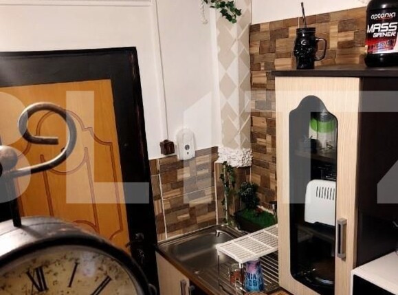 Garsonieră de vânzare Prundu - 101050AV | BLITZ Pitești | Poza2