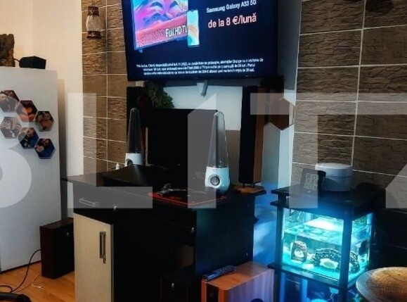 Garsonieră de vânzare Prundu - 101050AV | BLITZ Pitești | Poza1