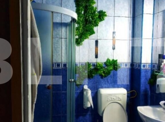 Garsonieră de vânzare Prundu - 101050AV | BLITZ Pitești | Poza4