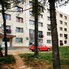 Garsonieră de vânzare Prundu - 101050AV - Poza 1 din 6 | BLITZ Pitești | Poza6