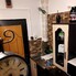 Garsonieră de vânzare Prundu - 101050AV - Poza 1 din 6 | BLITZ Pitești | Poza2