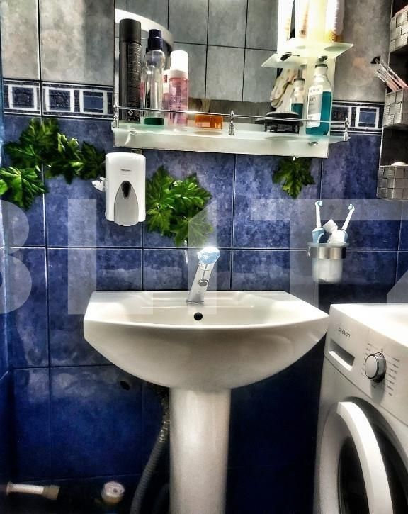 Garsonieră de vânzare Prundu - 101050AV | BLITZ Pitești | Poza5