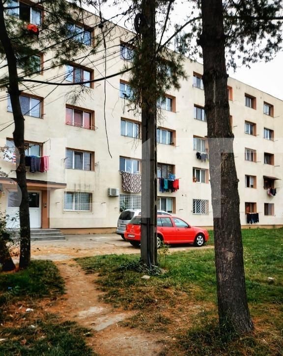 Garsonieră de vânzare Prundu - 101050AV | BLITZ Pitești | Poza6