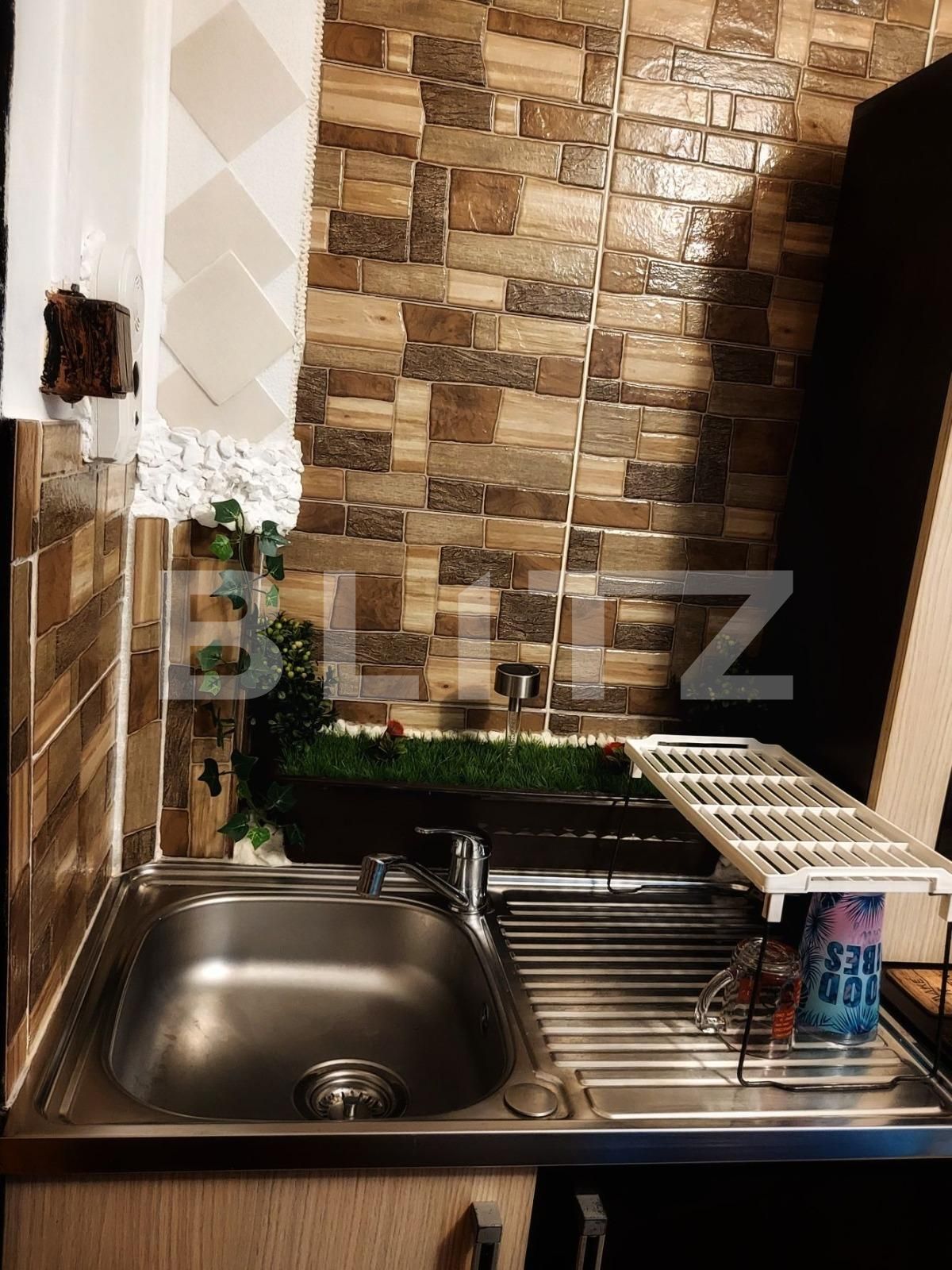 Garsonieră de vânzare Prundu - 101050AV | BLITZ Pitești | Poza3