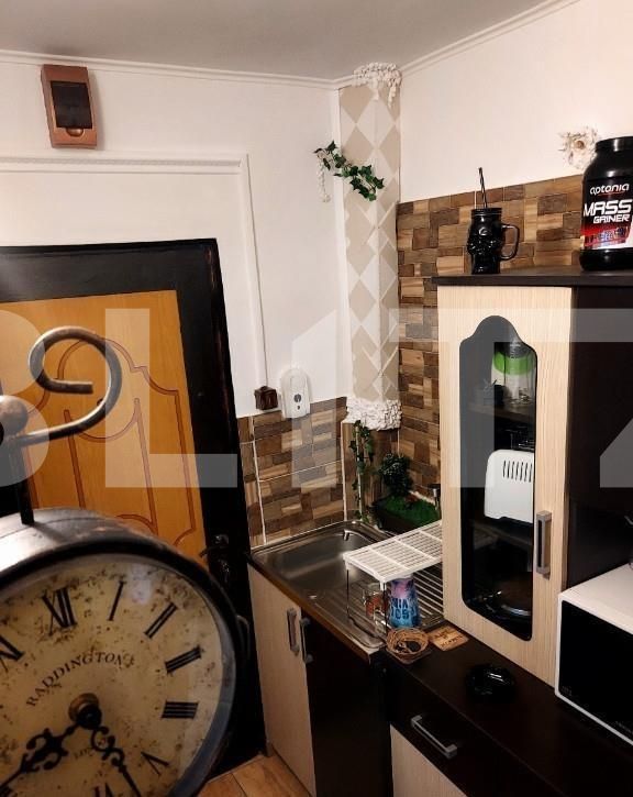 Garsonieră de vânzare Prundu - 101050AV | BLITZ Pitești | Poza2