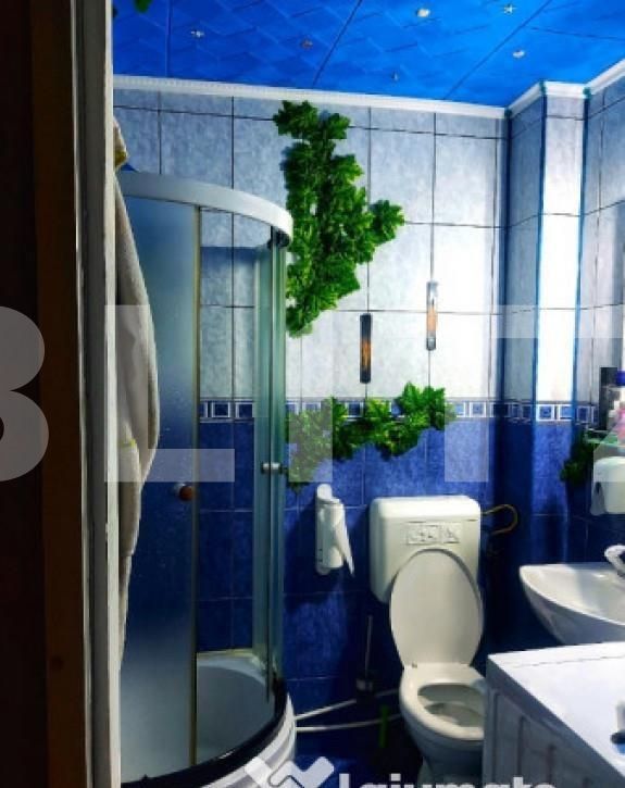Garsonieră de vânzare Prundu - 101050AV | BLITZ Pitești | Poza4