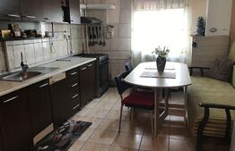 Apartament cu 3 camere, decomandat, 78mp, Gavana 3