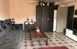 Apartament cu 3 camere, decomandat, 78mp, Gavana 3