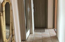 Apartament cu 3 camere, decomandat, 78mp, Gavana 3