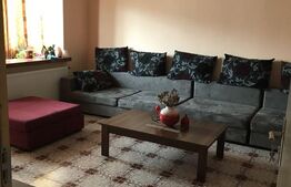 Apartament cu 3 camere, decomandat, 78mp, Gavana 3