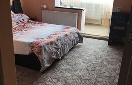 Apartament cu 3 camere, decomandat, 78mp, Gavana 3