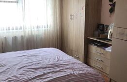 Apartament cu 3 camere, decomandat, 78mp, Gavana 3