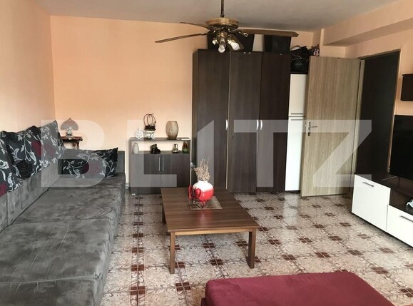 Apartament de vânzare 3 camere Gavana 3 - 101057AV | BLITZ Pitești | Poza2