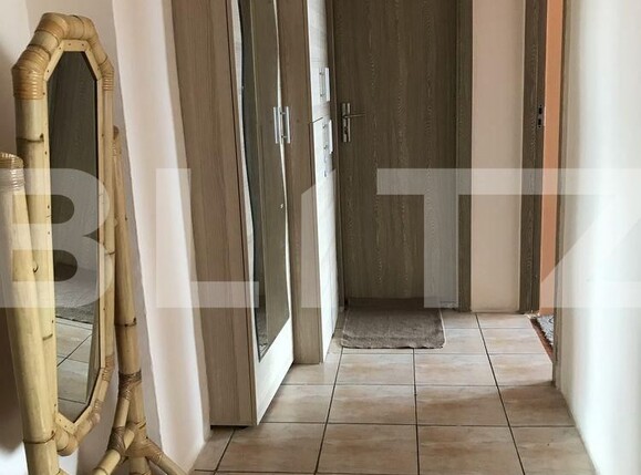 Apartament de vânzare 3 camere Gavana 3 - 101057AV | BLITZ Pitești | Poza7