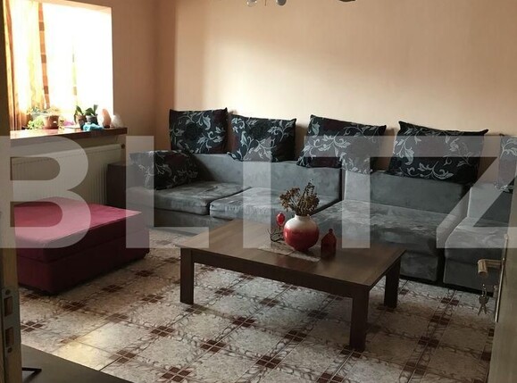 Apartament de vânzare 3 camere Gavana 3 - 101057AV | BLITZ Pitești | Poza3