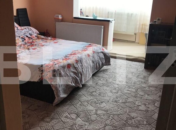 Apartament de vânzare 3 camere Gavana 3 - 101057AV | BLITZ Pitești | Poza4
