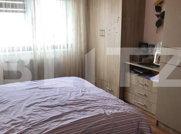 Apartament de vânzare 3 camere Gavana 3 - 101057AV | BLITZ Pitești | Poza5