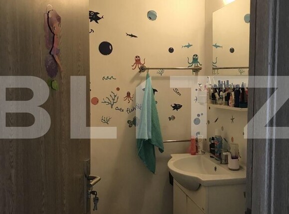 Apartament de vânzare 3 camere Gavana 3 - 101057AV | BLITZ Pitești | Poza6