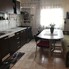 Apartament de vânzare 3 camere Gavana 3 - 101057AV - Poza 1 din 7 | BLITZ Pitești | Poza1