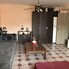 Apartament de vânzare 3 camere Gavana 3 - 101057AV - Poza 1 din 7 | BLITZ Pitești | Poza2