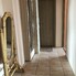Apartament de vânzare 3 camere Gavana 3 - 101057AV - Poza 1 din 7 | BLITZ Pitești | Poza7