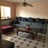 Apartament de vânzare 3 camere Gavana 3 - 101057AV - Poza 1 din 7 | BLITZ Pitești | Poza3