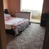 Apartament de vânzare 3 camere Gavana 3 - 101057AV - Poza 1 din 7 | BLITZ Pitești | Poza4