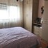 Apartament de vânzare 3 camere Gavana 3 - 101057AV - Poza 1 din 7 | BLITZ Pitești | Poza5