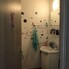 Apartament de vânzare 3 camere Gavana 3 - 101057AV - Poza 1 din 7 | BLITZ Pitești | Poza6