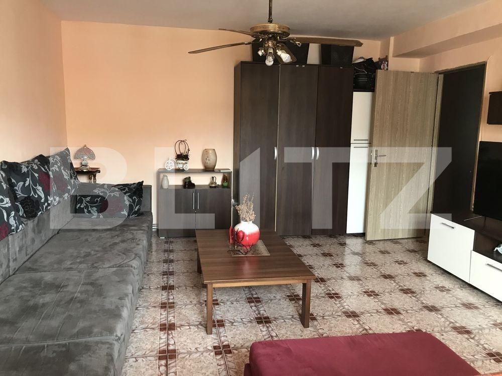 Apartament de vânzare 3 camere Gavana 3 - 101057AV | BLITZ Pitești | Poza2