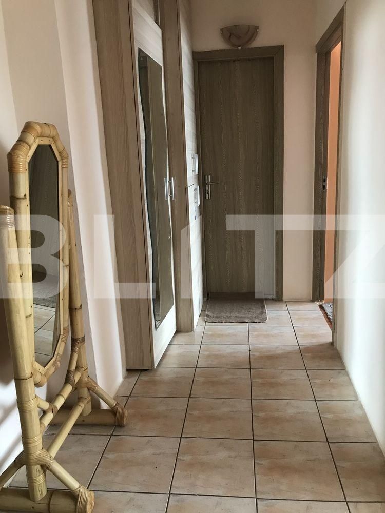 Apartament de vânzare 3 camere Gavana 3 - 101057AV | BLITZ Pitești | Poza7