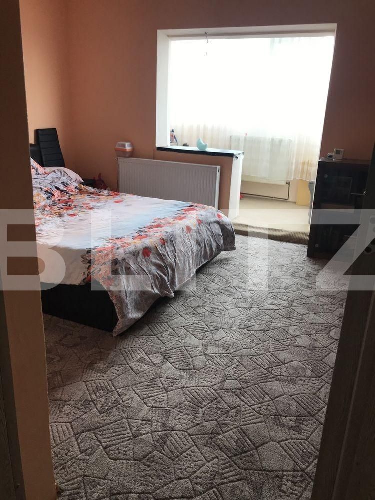 Apartament de vânzare 3 camere Gavana 3 - 101057AV | BLITZ Pitești | Poza4