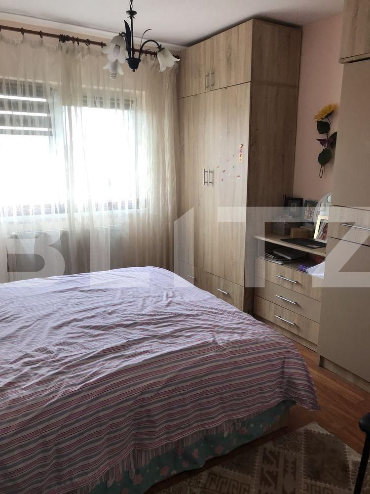 Apartament de vânzare 3 camere Gavana 3 - 101057AV | BLITZ Pitești | Poza5