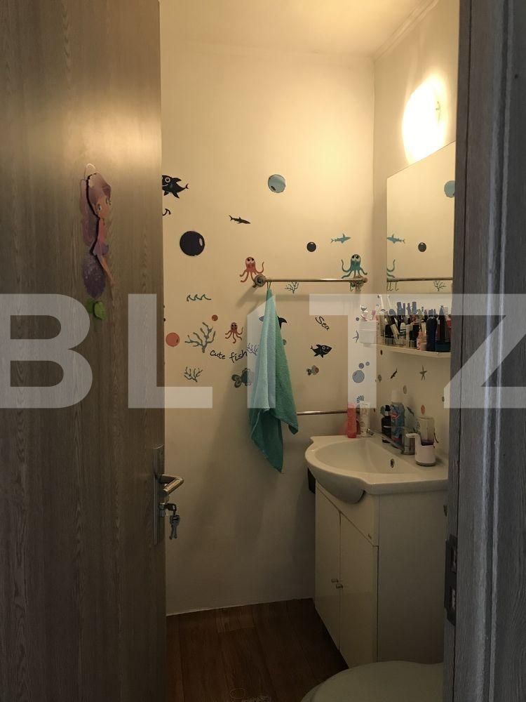 Apartament de vânzare 3 camere Gavana 3 - 101057AV | BLITZ Pitești | Poza6