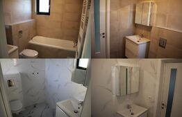 Apartament 3 camere, 85mp, zona Rolast 